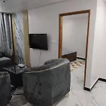 2A Appartement Kdl
