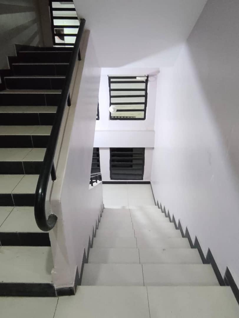 Appartement 2a Kdl *