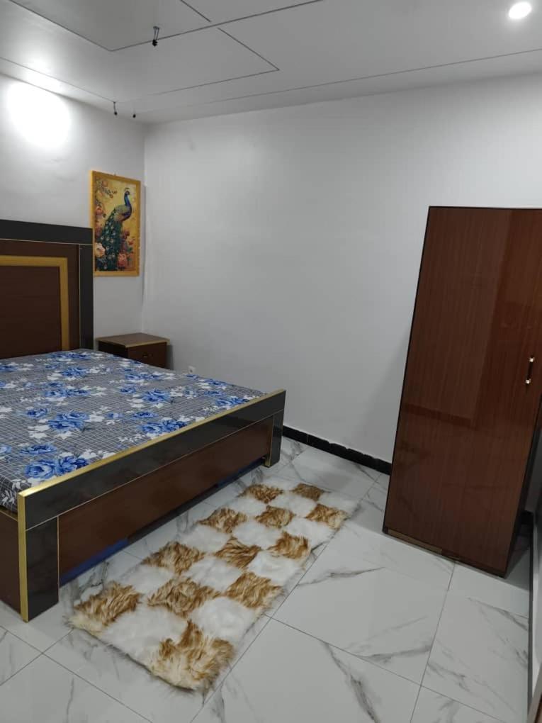 Appartement 2a Kdl Dakar